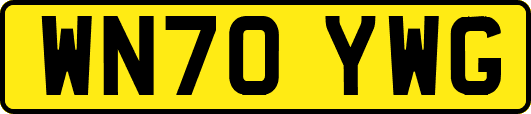 WN70YWG