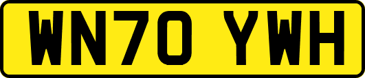 WN70YWH