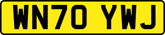 WN70YWJ
