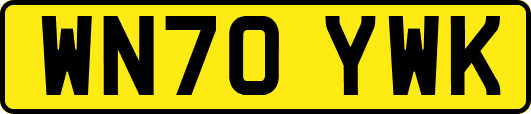 WN70YWK