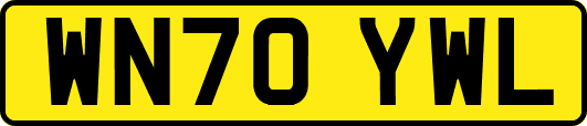 WN70YWL