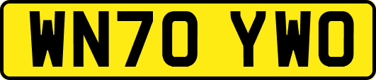 WN70YWO