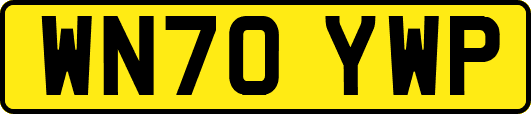 WN70YWP
