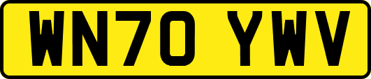 WN70YWV