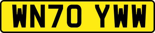 WN70YWW