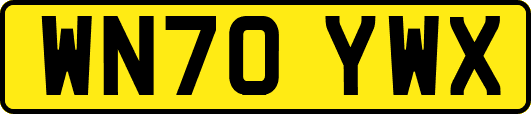 WN70YWX