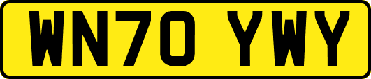 WN70YWY