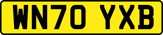 WN70YXB