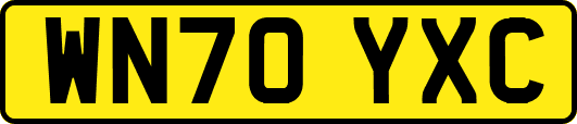 WN70YXC