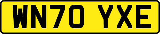 WN70YXE