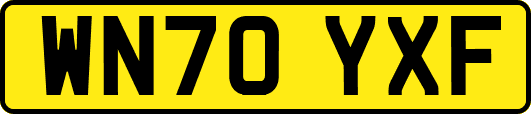 WN70YXF