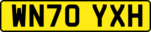 WN70YXH