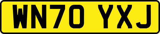 WN70YXJ