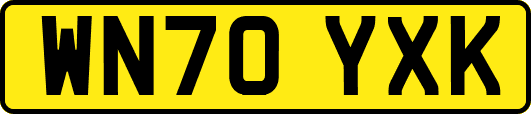WN70YXK