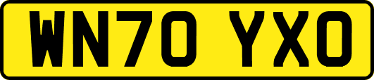 WN70YXO