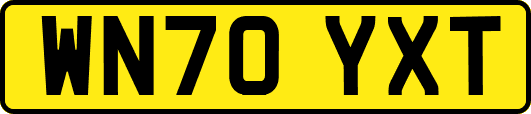 WN70YXT