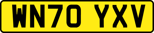 WN70YXV