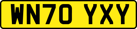 WN70YXY