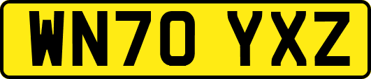 WN70YXZ