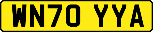 WN70YYA