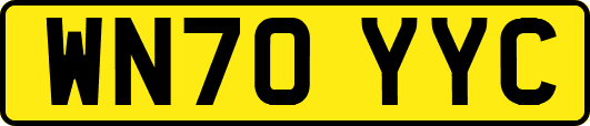 WN70YYC