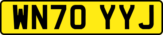WN70YYJ