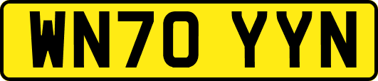 WN70YYN