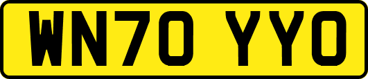 WN70YYO