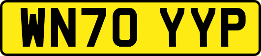 WN70YYP