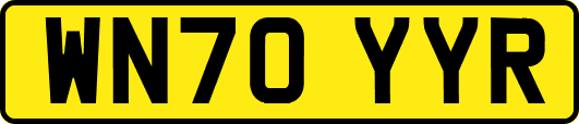 WN70YYR