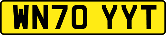 WN70YYT