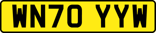 WN70YYW