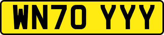 WN70YYY