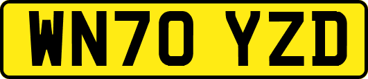 WN70YZD