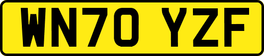 WN70YZF