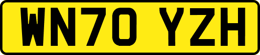 WN70YZH