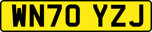 WN70YZJ