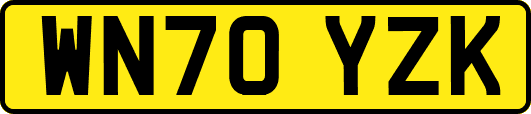WN70YZK
