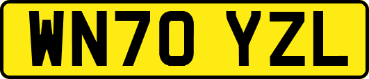 WN70YZL