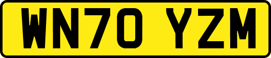 WN70YZM
