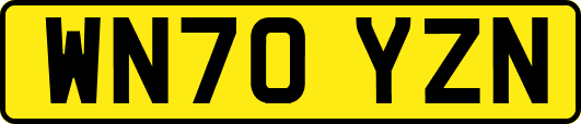 WN70YZN