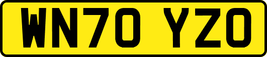 WN70YZO