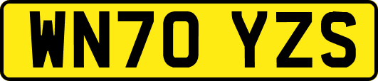 WN70YZS