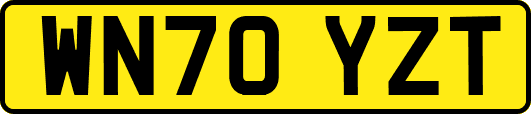WN70YZT