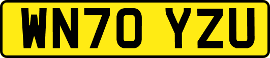 WN70YZU