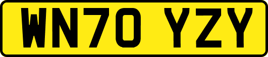 WN70YZY