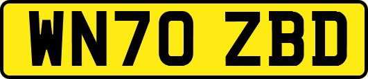 WN70ZBD