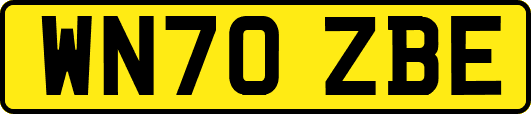 WN70ZBE