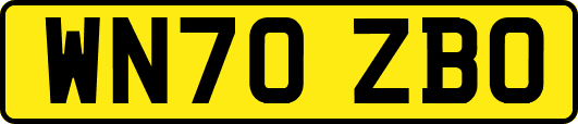 WN70ZBO