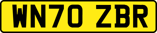 WN70ZBR